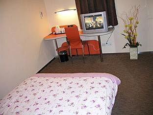 Motel168 Yangzhou Wenchangge Road Inn Exterior photo